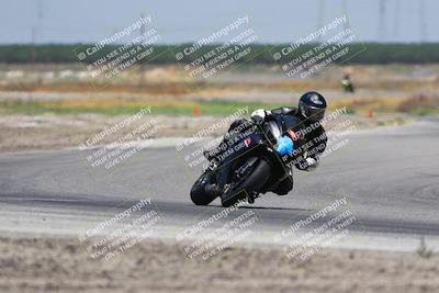 media/Jun-17-2023-Lets Ride (Sat) [[40673ba015]]/B Group/1220pm (Riverside)/